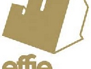 Гран-прі премії Effie awards в Україні отримав благодійний проект &laquo;Читати на рівних&raquo;