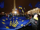 Чорна смуга першої річниці