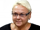 О разговорах, которых не было