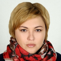 Новим генеральним директором радіогрупи UMH стала Олена Малишева