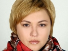 Новим генеральним директором радіогрупи UMH стала Олена Малишева