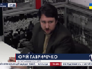 Чем аукнется Украине законодательное оформление цензуры