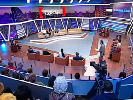 Давайте оставаться людьми и не отворачиваться от чужих проблем Давайте оставаться людьми и не отворачиваться от чужих проблем