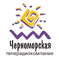«Чорноморська телерадіокомпанія» не має грошей, щоб заплатити за ліцензію
