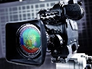 &laquo;Бігуді&raquo; проти LifeNews
