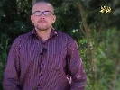Бойовики «Аль-Каїди» вбили в Ємені американського фоторепортера Сомерса