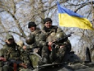 Найбільша проблема