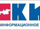 Сайт Кримського інформагентства зламав марокканець-дотепник?
