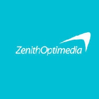 У світі починається спад телевізійної і зростання мобільної реклами – прогноз ZenithOptimedia
