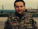 Юрій Стець назвав несерйозними чутки про можливу купівлю каналу «112 Україна» оточенням Президента
