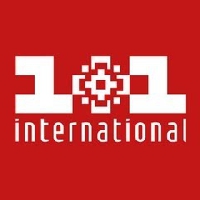 «1+1 International» отримав ліцензію на кабельне і супутникове мовлення в Канаді