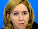 Стець заявляв, що Мінінформполітики існуватиме на час війни, але в положенні не сказано про його ліквідацію - ІМІ