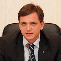 Юрій Павленко з «Опозиційного блоку» запропонував ліквідувати Міністерство інформаційної політики