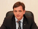 Юрій Павленко з «Опозиційного блоку» запропонував ліквідувати Міністерство інформаційної політики