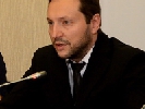 Міністерство інформполітики матиме до 30 працівників, трьох заступників міністра і 4 млн грн бюджету – Стець