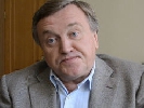 Наливайко заявив, що потік книжкової продукції з Росії в Україну зменшився