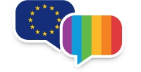 Державна реєстраційна служба відмовляє «Національному ЛГБТ-порталу України» у реєстрації як ЗМІ - активіст