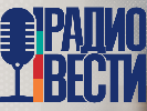 Нацрада не дозволила &laquo;Радио Вести&raquo; розширити мережу на 25 міст