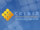 У Херсоні охоронець напав на знімальну групу ТРК «Скіфія» - після виклику міліції вибачився