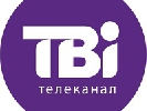 Нацрада анулювала ліцензію компанії, яка колись належала Кагаловському і була каналом ТВі