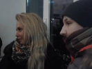 Кореспондентка LifeNews, що видавала себе у Вінниці за журналістку Euronews, була нагороджена Путіним &laquo;за Крим&raquo;