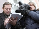 Юрій Стець: &laquo;Мінінформ створюють лише на час військової агресії&raquo;