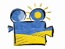 Стратегія і тактика: чого чекає національне кіно?