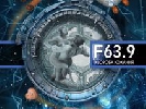 Телепрем’єра стрічки &laquo;F63.9 Хвороба кохання&raquo; відбудеться на ICTV