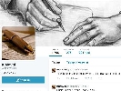 Анонімний користувач Twitter попередив про операцію Ердогана щодо арешту 150 журналістів