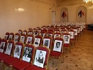 У Росії відзначають День пам’яті загиблих журналістів