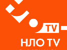 Телеканалу НЛО TV 2 роки!