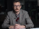 Як затролити політиків і вижити Як затролити політиків і вижити