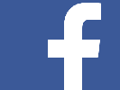 Після вірусної атаки користувачам українського Facebook рекомендують змінити пароль