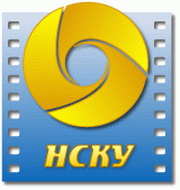 19 грудня – круглий стіл «Україна: кіно без цензури. Виробництво. Дистрибуція. Прокат»