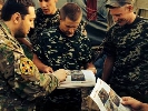 Міністерство на одну війну