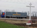 Журналісти ахметівського 34-го каналу скаржаться на погрози бійців &laquo;Дніпра-1&raquo; і &laquo;Правого сектора&raquo; - у батальйонах спростовують (ОНОВЛЕНО)