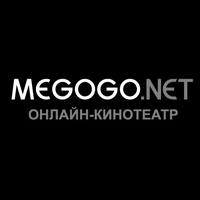 MEGOGO TV начал показывать все каналы StarLightMedia, Viasat и InterMediaGroup