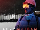 19 грудня фільм «Євромайдан. Чорновий монтаж» покаже «Громадське ТБ» і Сolta.ru