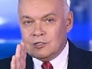 Судова експертиза російських каналів виявила ознаки прийомів психологічного впливу і заклики до війни