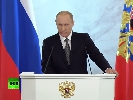 &laquo;Еспресо TV&raquo; поплатився за Путіна без купюр