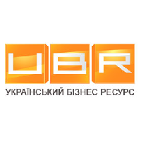 Телеканал UBR просив у Нацради дозволу транслювати прес-конференцію Путіна
