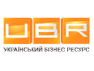 Телеканал UBR просив у Нацради дозволу транслювати прес-конференцію Путіна