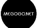Megogo домовився зі StarLightMedia, Inter Media Group і дистрибутором Viasat – частина каналів поки що в режимі промо