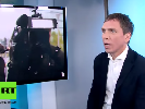 Главред RT Deutsch Иван Родионов: &laquo;Плох тот интернет-проект, который не мечтает стать телевидением&raquo;