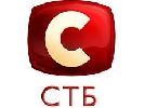 СТБ планує відзняти історичну сагу про українців СТБ планує відзняти історичну сагу про українців