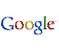 Google подала судовий позов проти генпрокурора штату Міссісіпі, звинувачуючи його в цензурі