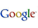 Google подала судовий позов проти генпрокурора штату Міссісіпі, звинувачуючи його в цензурі