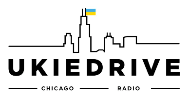 Радіо із Чикаго шукає волонтерів у регіонах України
