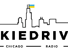 Радіо із Чикаго шукає волонтерів у регіонах України