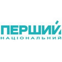 Перший національний почне трансляцію у Білорусі – Мустафа Найєм (ОНОВЛЕНО, ВІДЕО)